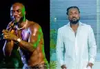 AUDIO Kwabena Kwabena – Adult Music Ft Samini MP3 DOWNLOAD